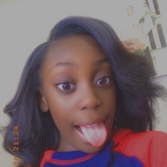 nakayla_ducasse